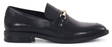 Vagabond Walking shoes Frances 2 black - Women's walking shoes - 134345 - 1