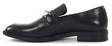 Vagabond Walking shoes Frances 2 black - Women's walking shoes - 134345 - 2