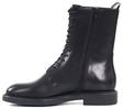 Vagabond Ankle Boots Alex W, black - Women's ankle boots - 131975 - 2