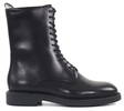 Vagabond Ankle Boots Alex W, black - Women's ankle boots - 131975 - 1