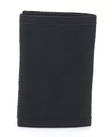 Vans Wallet Slipped, black - Wallets - 130955 - 3