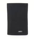 Vans Wallet Slipped, black - Wallets - 130955 - 1