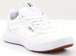 Vans Sneakers Range Exp white/white - Women's sneakers - 133555 - 2