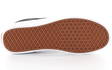 Vans Sneakers Seldan, black/white - Men's sneakers - 127095 - 3