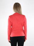 Vero Moda Blazer cayenne - Women's jackets and blazers - 135165 - 2