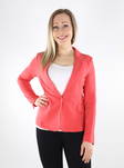Vero Moda Blazer cayenne - Women's jackets and blazers - 135165 - 1