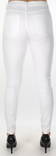 Vero Moda Jeans flex it slim, White - Women's jeans - 123465 - 2