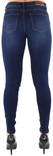 Vero Moda Jeans Seven shape up VI342 - Women's jeans - 124315 - 2
