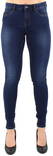 Vero Moda Jeans Seven shape up VI342 - Women's jeans - 124315 - 1