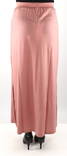 Vero Moda Skirt ava nw ankle - Skirts - 128715 - 3