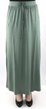 Vero Moda Skirt ava nw ankle - Skirts - 128715 - 4