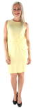 Vero Moda Dress short - Dresses and tunics - 126425 - 1