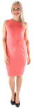 Vero Moda Dress short - Dresses and tunics - 126425 - 2