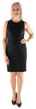 Vero Moda Dress short - Dresses and tunics - 126425 - 3