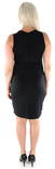 Vero Moda Dress short - Dresses and tunics - 126425 - 4