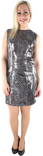 Vero Moda Dress, Black - Dresses and tunics - 124985 - 1