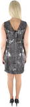 Vero Moda Dress, Black - Dresses and tunics - 124985 - 2