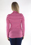 Vero Moda Shirt turtleneck - Women's long sleeved shirts - 134245 - 4