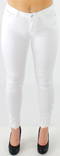Vero Moda Jeans Seven ankle - Women's jeans - 116225 - 1
