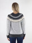10296978 - Women's knitwear - 134465 - 2