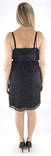 Vero Moda Dress short black/dori - Dresses and tunics - 133705 - 2