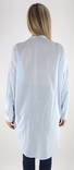 Vero Moda Tunic fold up - Dresses and tunics - 133785 - 2