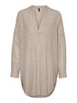 Vero Moda Tunic fold up - Dresses and tunics - 133785 - 4