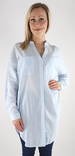 Vero Moda Tunic fold up - Dresses and tunics - 133785 - 1