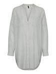 Vero Moda Tunic fold up - Dresses and tunics - 133785 - 3