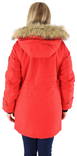 Vero Moda Jacket Excursion Expedition - Women's winter jackets - 119575 - 5
