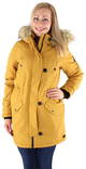 Vero Moda Jacket Excursion Expedition - Women's winter jackets - 119575 - 6
