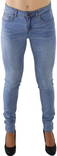 Vila Jeans Vicrush 5p skinny hk0034 - Women's jeans - 113635 - 1