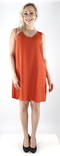 Vila Dress - Dresses and tunics - 128595 - 1
