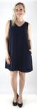 Vila Dress - Dresses and tunics - 128595 - 2