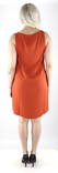 Vila Dress - Dresses and tunics - 128595 - 3