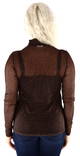 Vila Shirt - Women's long sleeved shirts - 127725 - 3