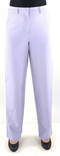 Vila Pants hw sweet Lavender - Women's trousers - 132745 - 1