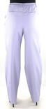Vila Pants hw sweet Lavender - Women's trousers - 132745 - 2