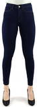 14063213 - Leggings - 127925 - 1