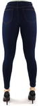 14063213 - Leggings - 127925 - 2