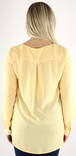 Vila Shirt golden haze - Women's shirts and blouses - 130245 - 2