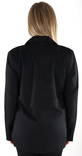 Vila Jacket, black - Women's jackets and blazers - 132635 - 2