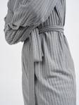 Vila Dress highneck - Dresses and tunics - 129515 - 4