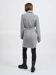 Vila Dress highneck - Dresses and tunics - 129515 - 5