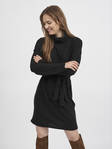 Vila Dress highneck - Dresses and tunics - 129515 - 2