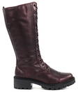 Vintro Boots Aava clark tangeri - Women's boots - 132325 - 1