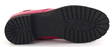 Vintro Ankle boots Snow pink - Women's ankle boots - 134235 - 3