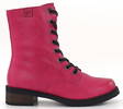 Vintro Ankle boots Snow pink - Women's ankle boots - 134235 - 1