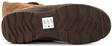 Wildflower Boots 08565811, Cognak - Women's boots - 127525 - 3