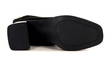 Xti 142100 Over the knee boots black - Women's boots - 134795 - 2